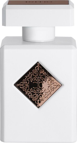 Initio Parfums Privés Paragon Eau de Parfum
