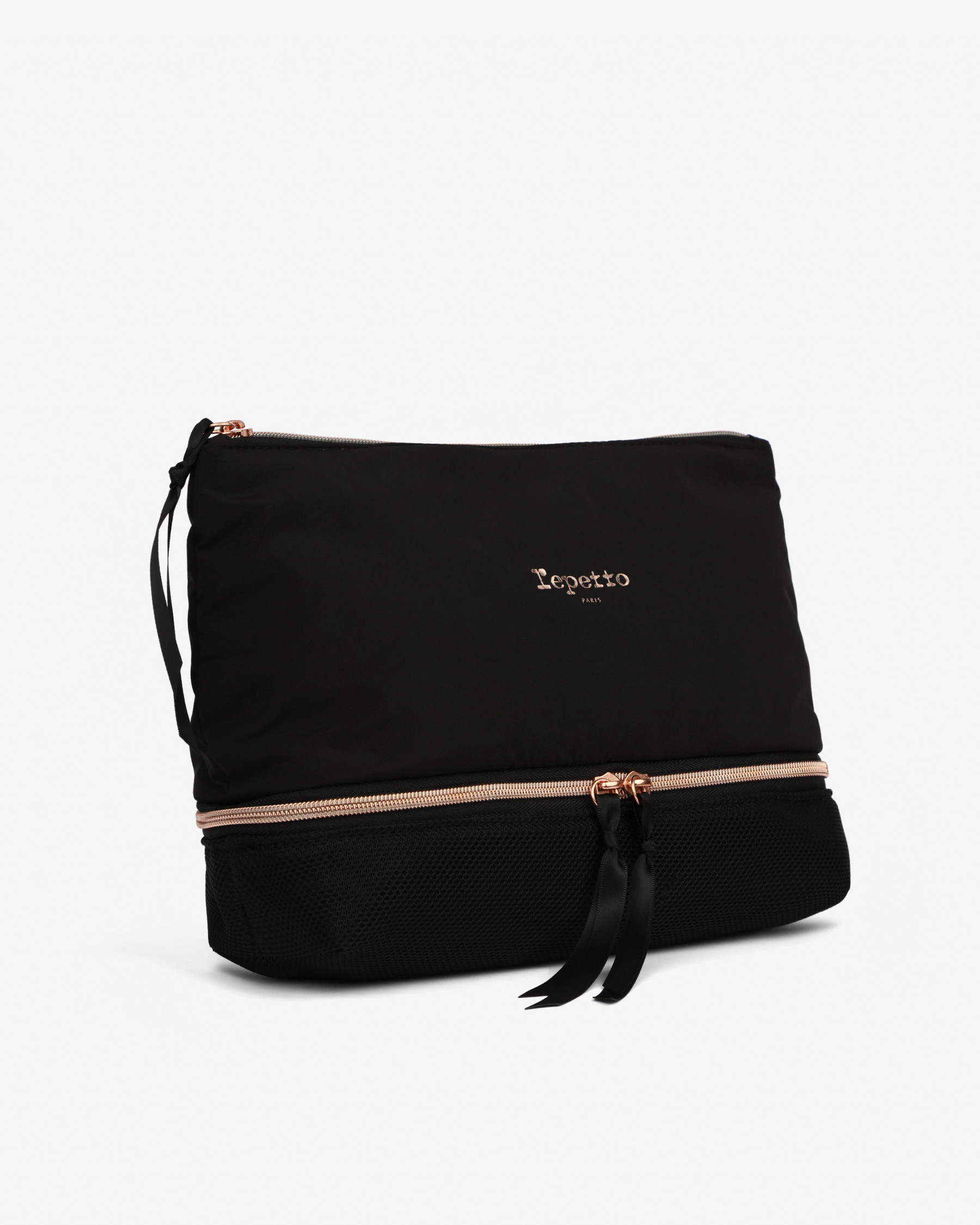 Joy small case for dance shoes