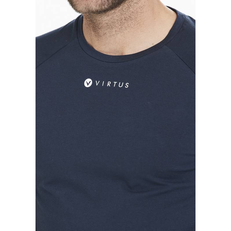 Virtus Briand Funktionsshirt Herren