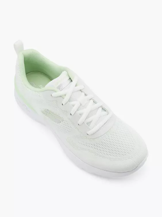 Skechers Sneaker SKECH-AIR DYNAMIGHT
