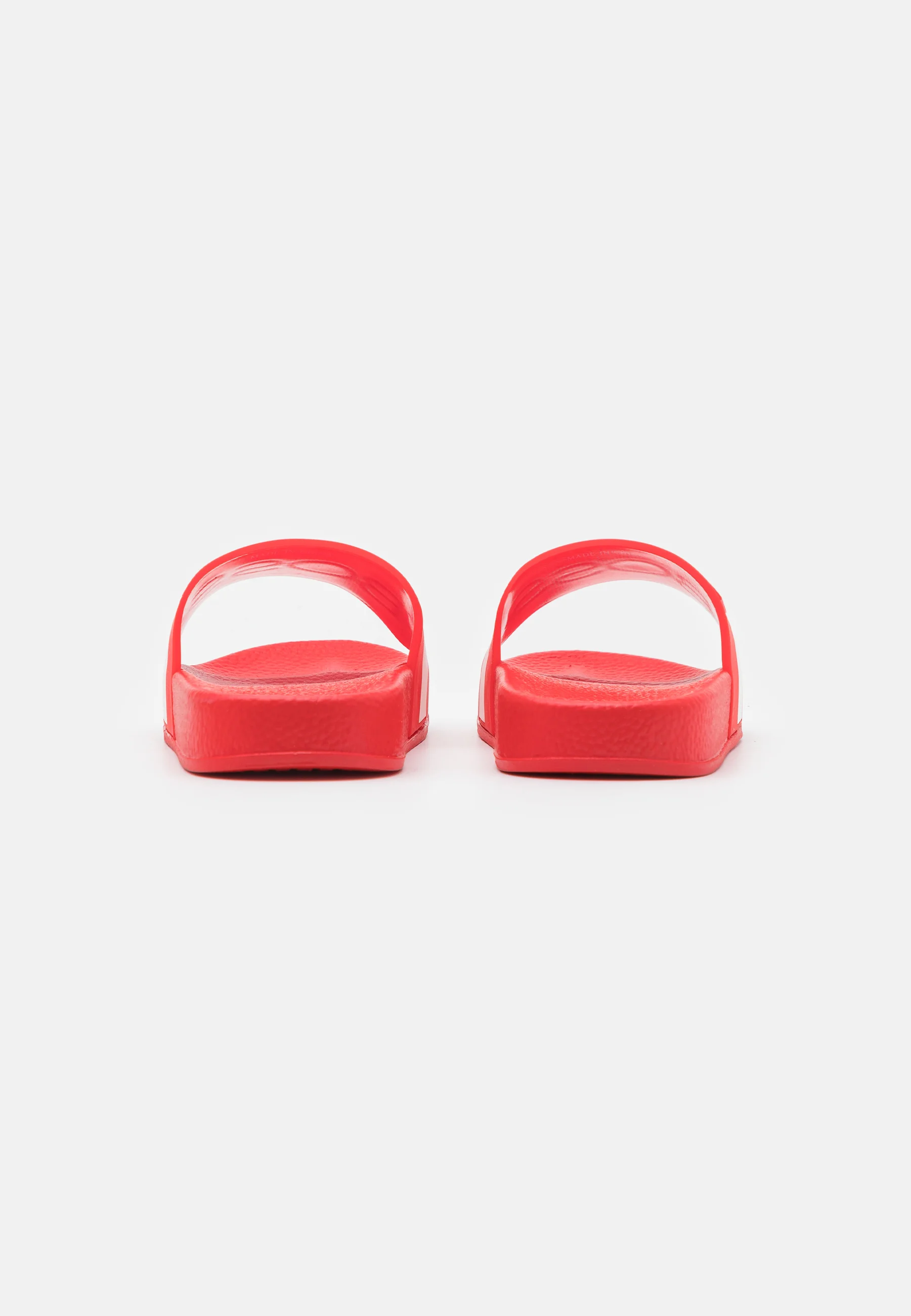 Zapatillas BOSS Kidswear