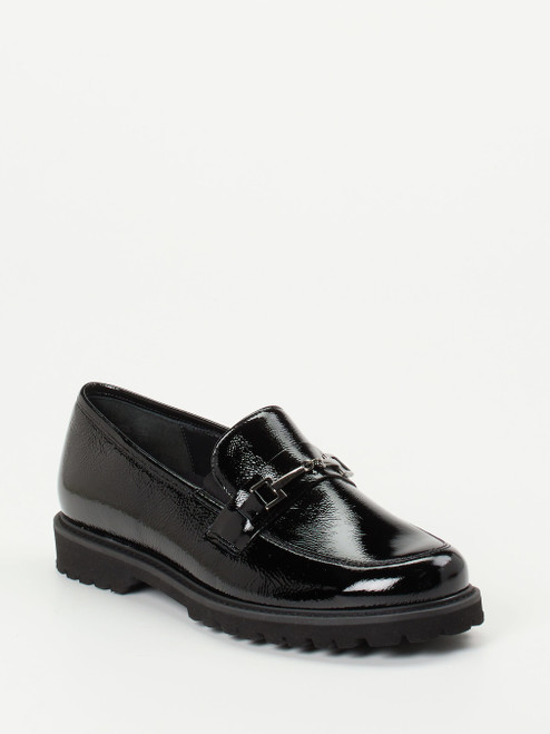 Slipper-25510090057 Semler