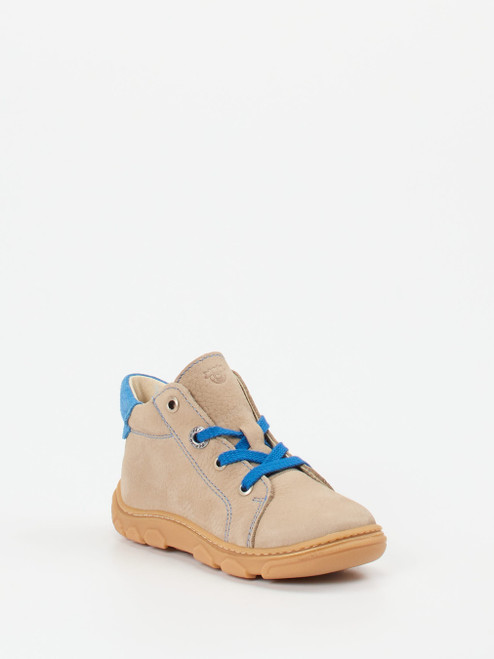 Schnürschuh-67052410003 Ricosta