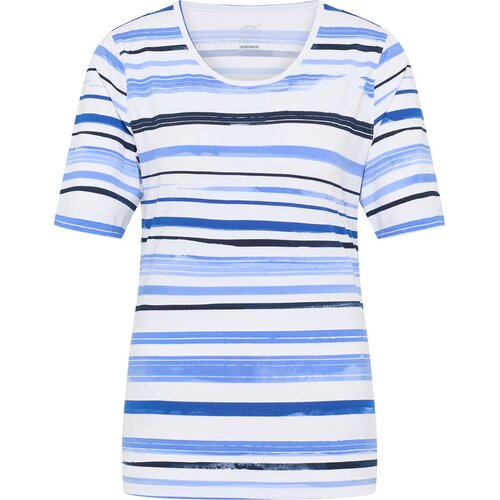 DAMEN SHIRT DORA T-SHIRT