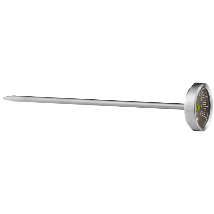 Instant Thermometer, 11 cm