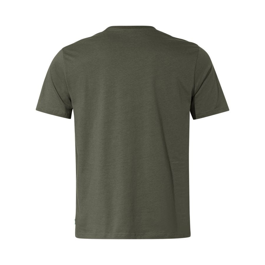 Logo II T-Shirt Herren