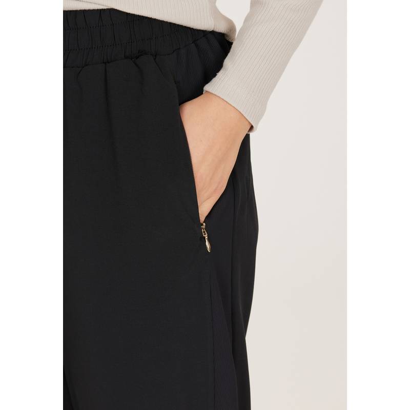 Athlecia Timmie Trainingshose Damen