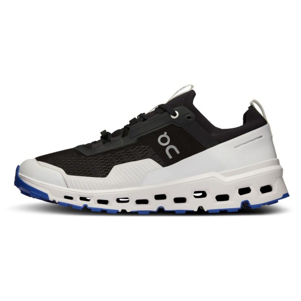 On - Cloudultra 2 - Trailrunningschuhe