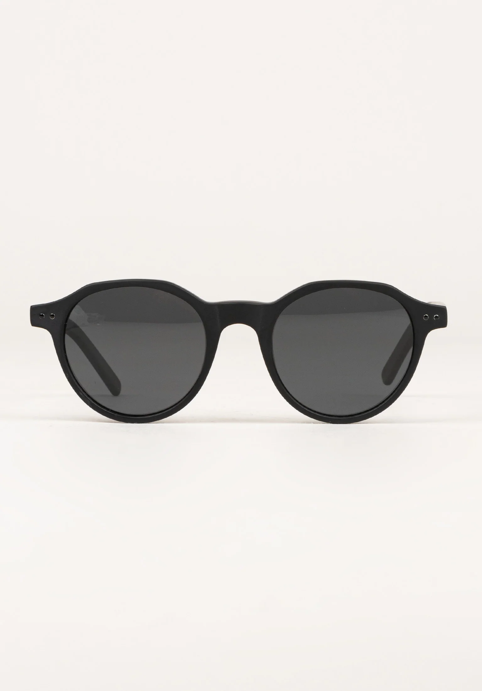 Olsen Premium Polarized Plus
