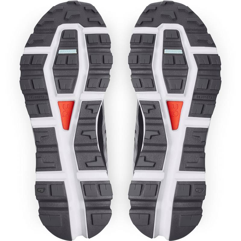 On Cloudvista Laufschuhe Damen