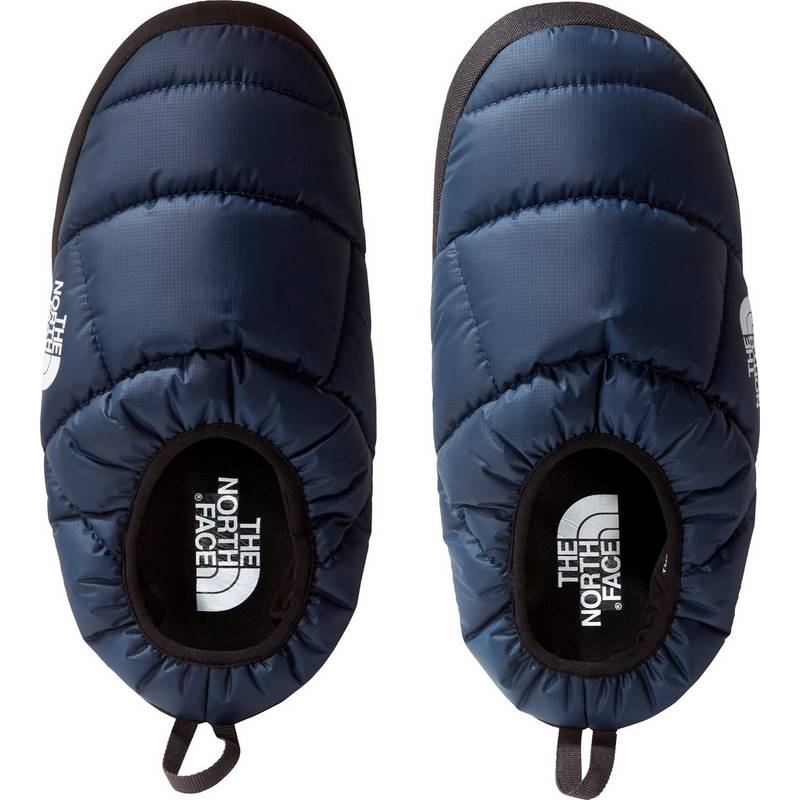 The North Face NSE TENT MULE III Hausschuhe Herren