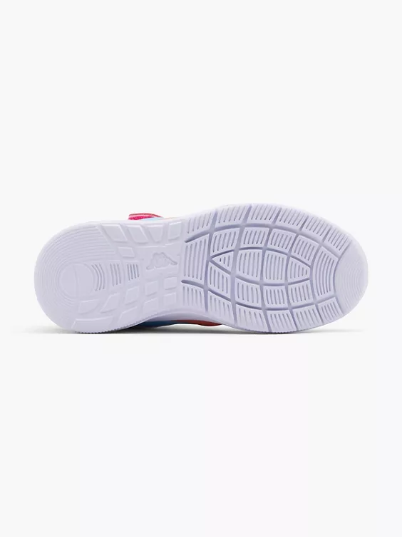 Kappa Sneaker