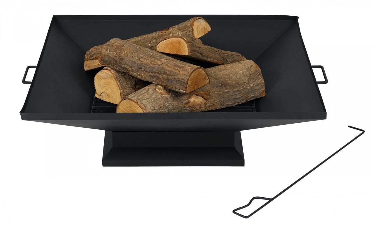 Tepro Feuerstelle 