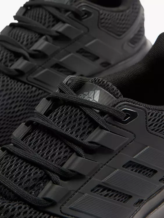 adidas Laufschuh ULTIMASHOW