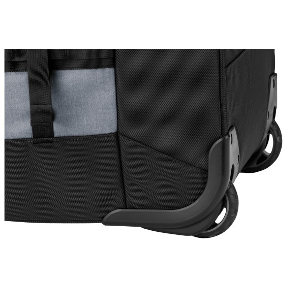 Eagle Creek - Cargo Hauler XT Wheeled Duffel 120/32 - Reisetasche