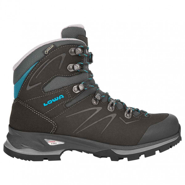 Lowa - Women's Badia GTX - Wanderschuhe