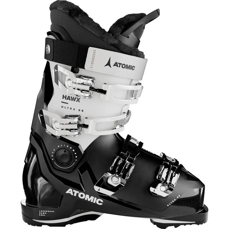 ATOMIC HAWX ULTRA 85 W GW Skischuhe Damen
