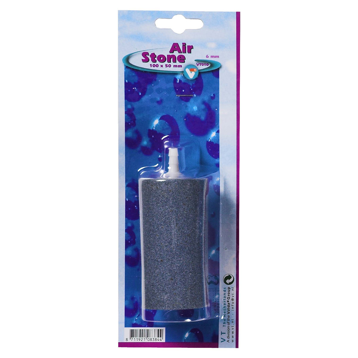 Velda VT Air Stone 4 mm günstig kaufen
