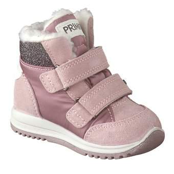 Primigi Kletter Baby Tiguan GTX in rosa