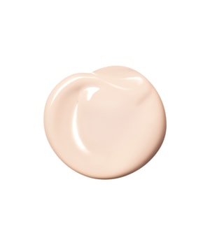 NARS Sheer Glow Flüssige Foundation-30 ml
