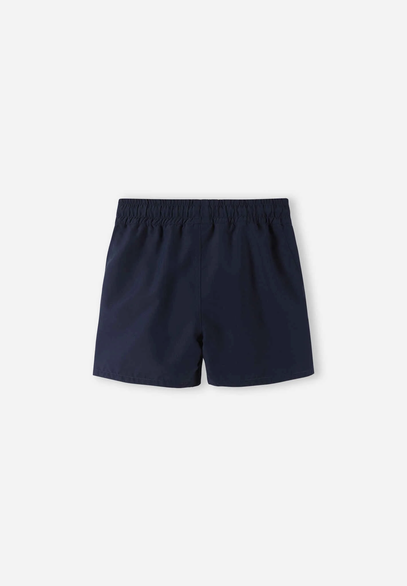 Kinder UV Badeshorts Somero