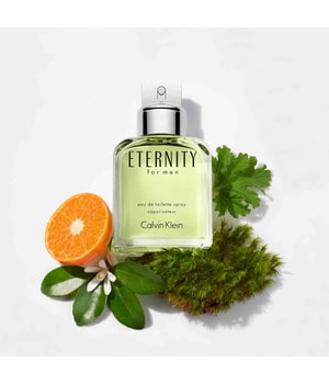 Calvin Klein Eternity For Men Deodorant Stick-75 g