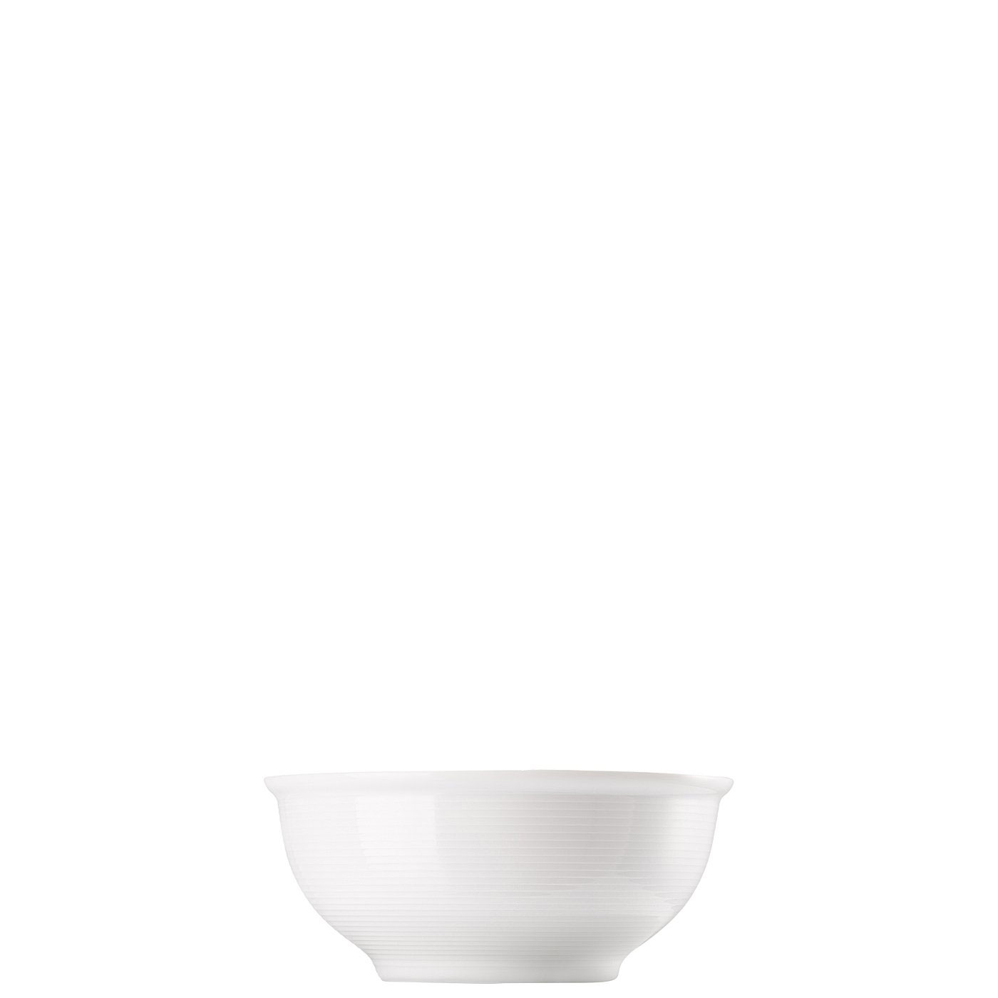 ThomasMüslischale 16cm