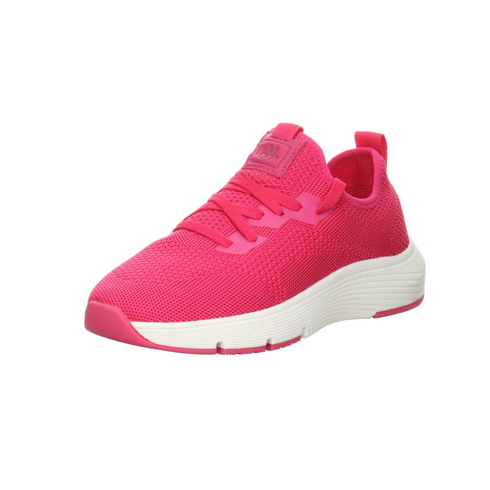 Marc o´Polo Leila 1D Slip On Sneaker