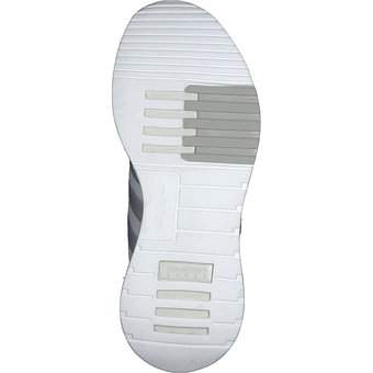 adidas Racer TR 21 Sneaker in weiß