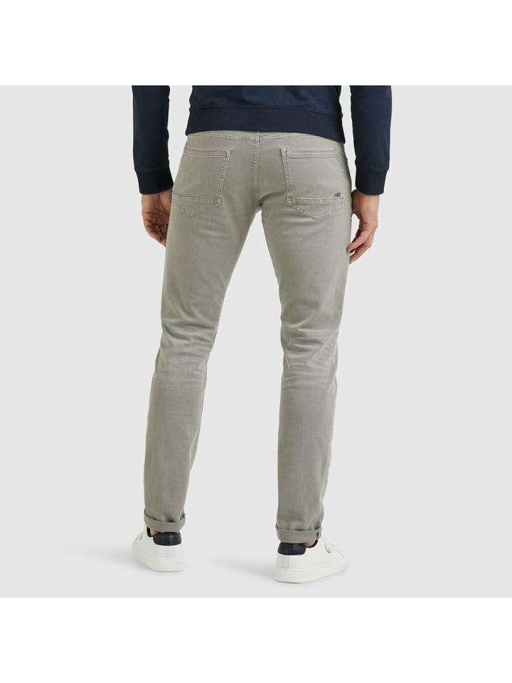 PME Legend Jeans in high rise günstig kaufen