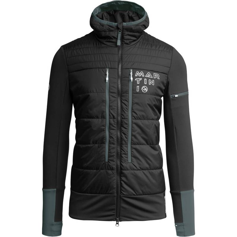 Martini OUTRANK Outdoorjacke Herren