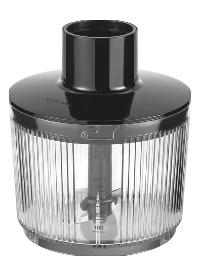 Zwilling Zwilling Enfinigy Chopper stieņu blenderim