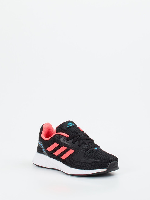 Sneaker-86650050005 Adidas