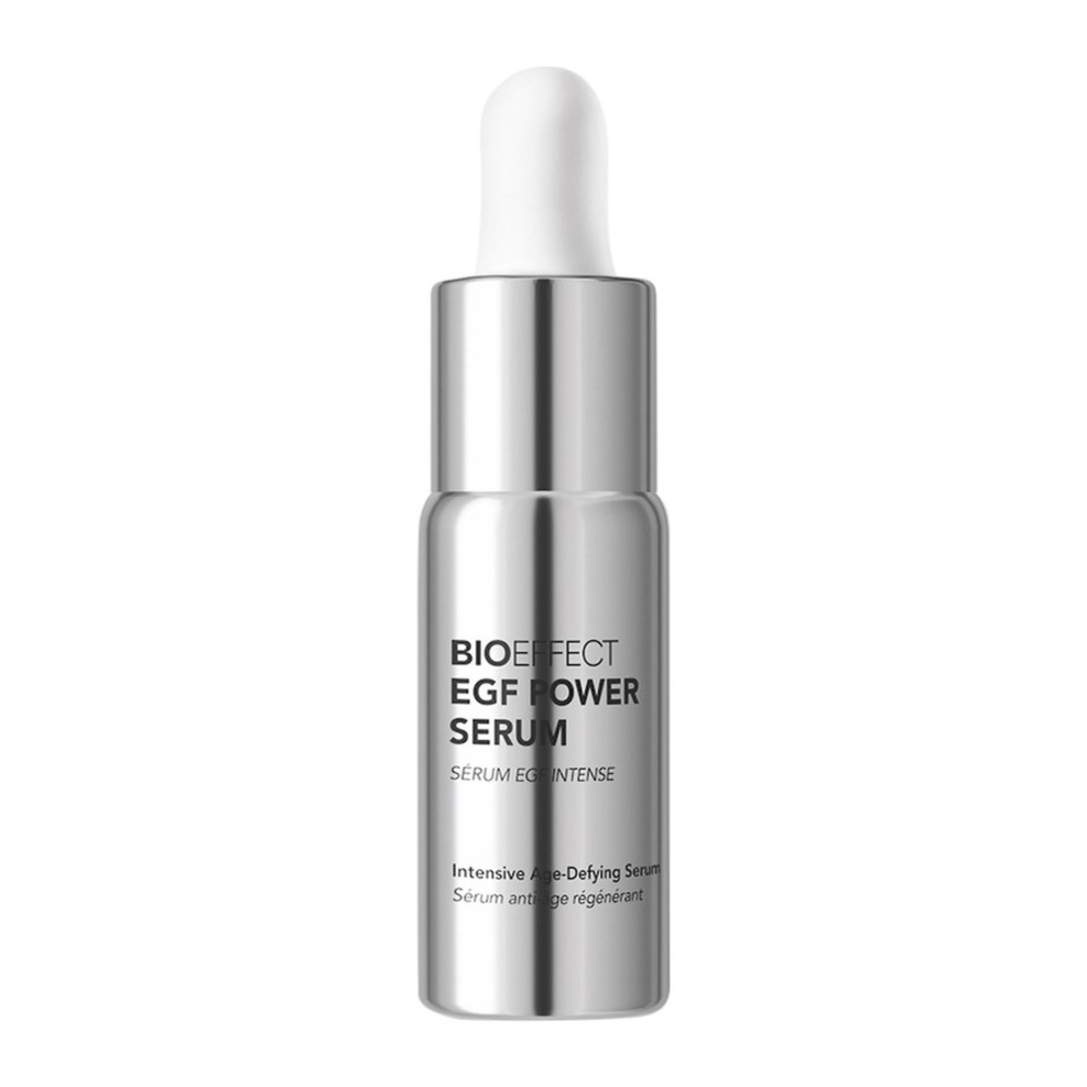 BIOEFFECT EGF Power Serum