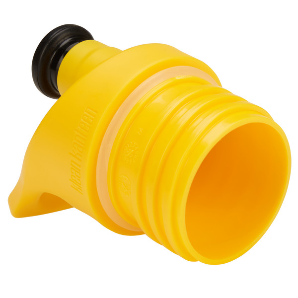 CLASSIC NARROW EINWANDIG, 532 ML, SPORT CAP 3.0 - Trinkflasche