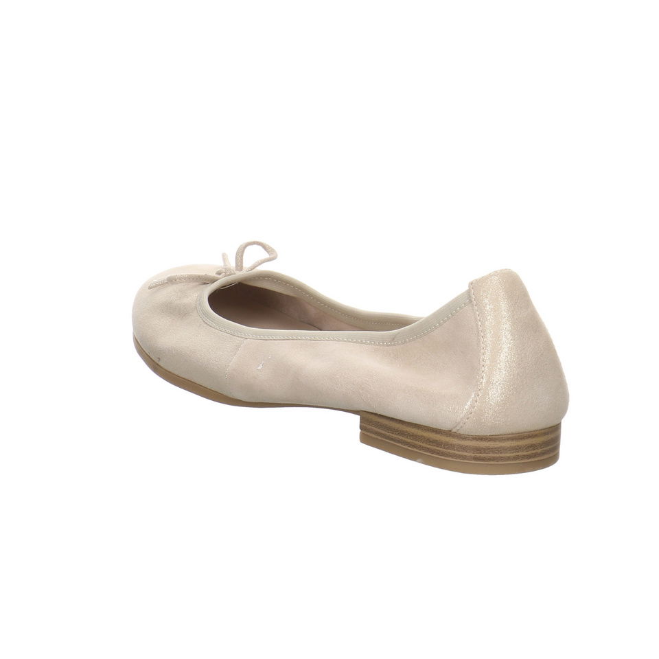 Tamaris Ballerina