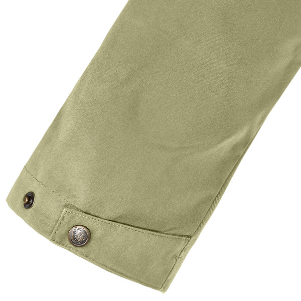 JACKET NO. 68 M Herren - Übergangsjacke