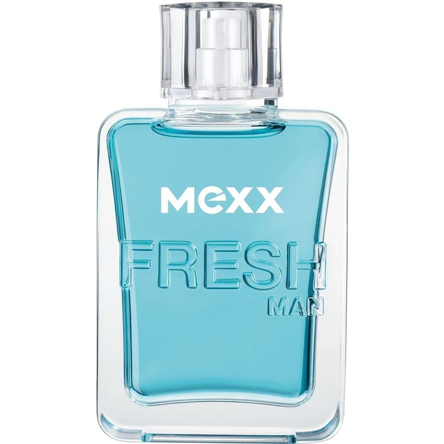 Eau de Toilette Spray