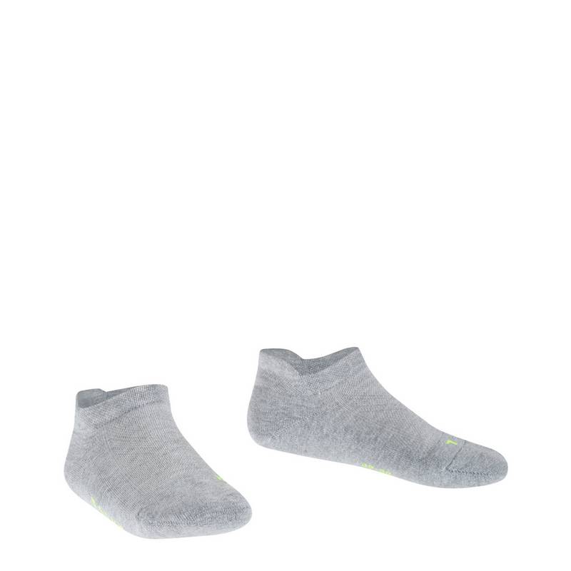 Falke COOL KICK SN Socken Kinder