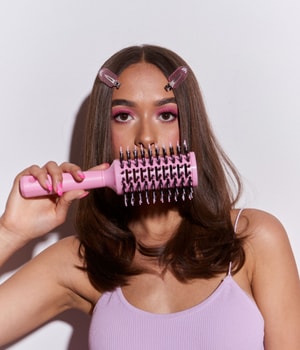 Mermade Round Brush Maxi Rundbürste-1 Stk