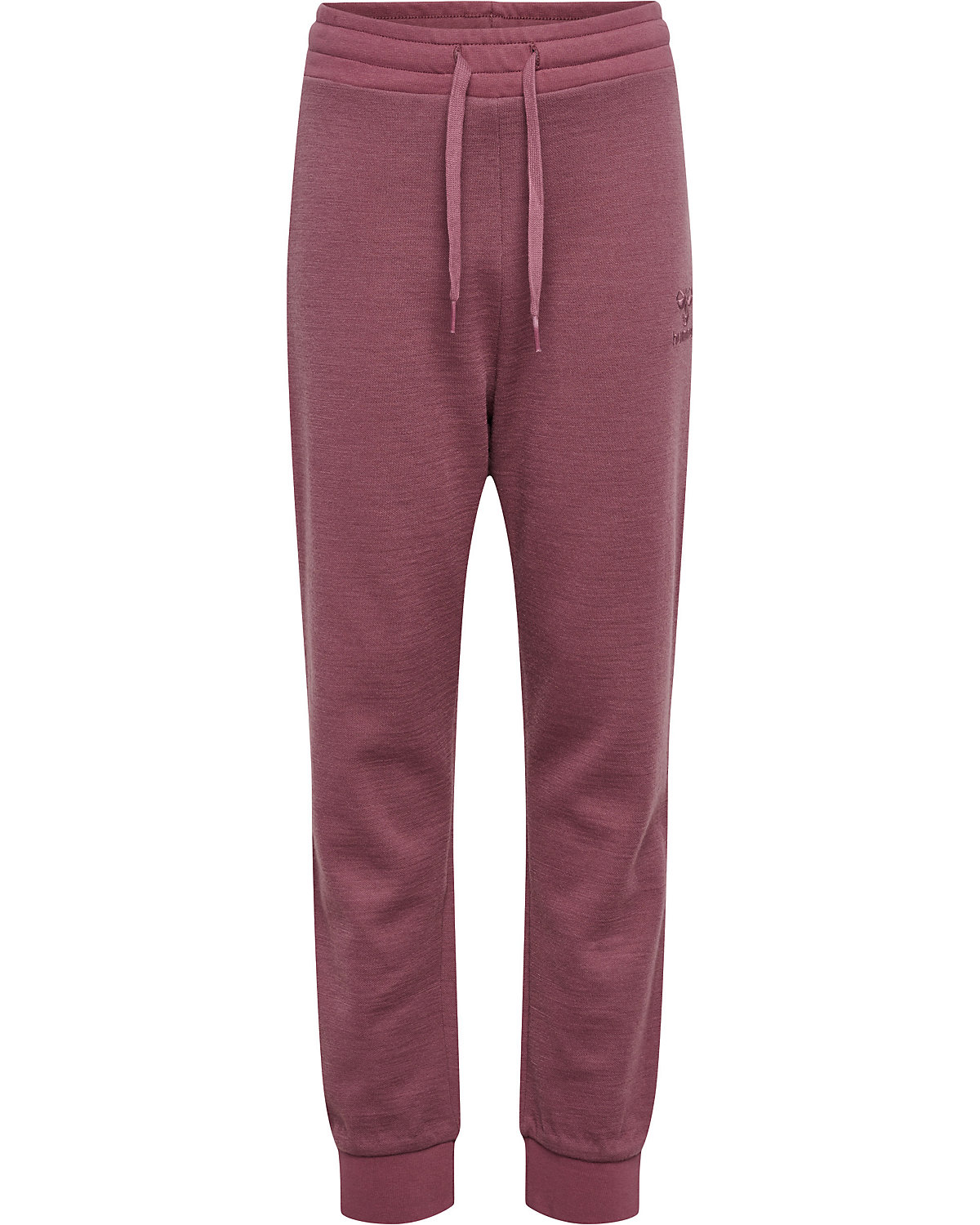 hmlWONG PANTS Jogginghosen für Kinder