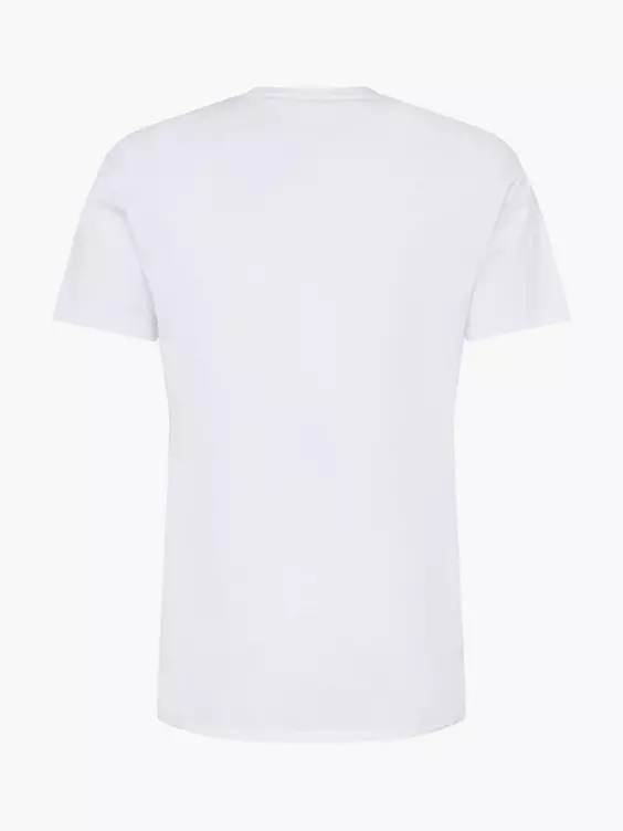 hummel T-Shirt