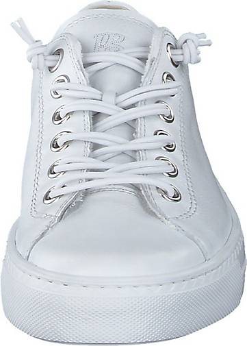 Paul Green Sneaker