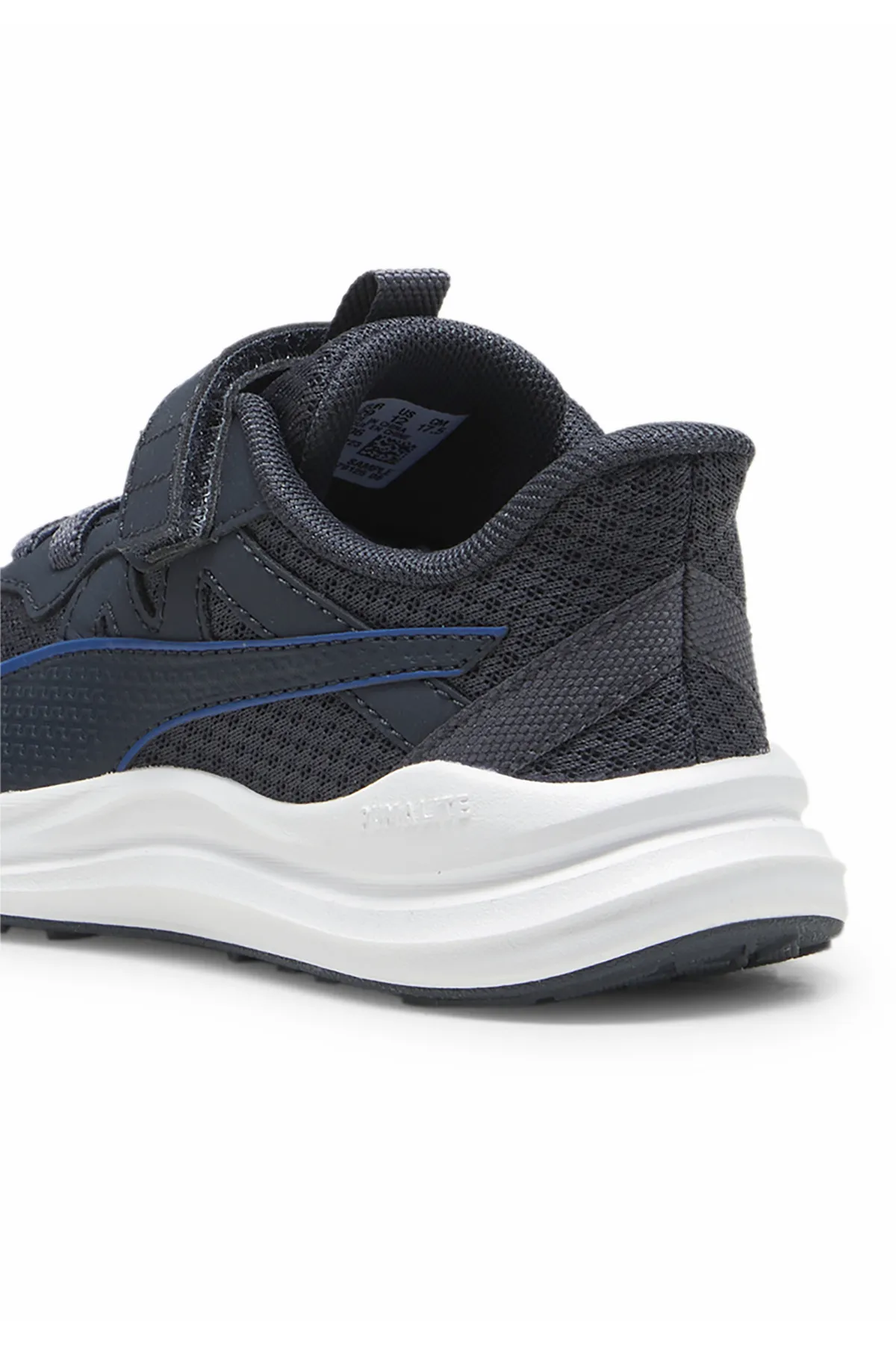 Puma  Reflect Lite Laufschuhe