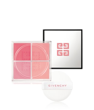 GIVENCHY Prisme Libre Blush Rouge-6 g