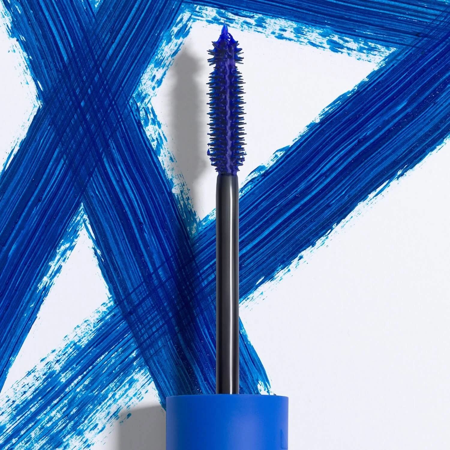 Myhappytoy Eyes Kit Mascara + Mini Primer - Meikkisetti, Ripsiväri