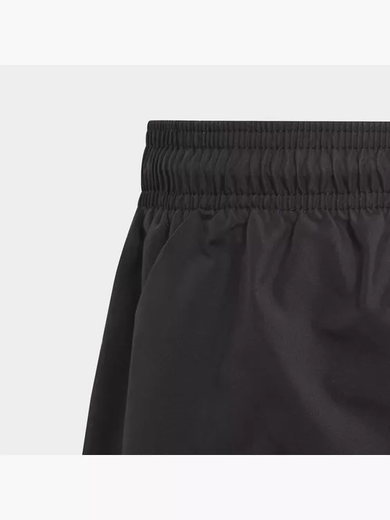 adidas Classic Badge of Sport Badeshorts
