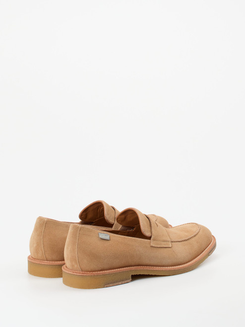 Slipper-45102290055 Floris van Bommel