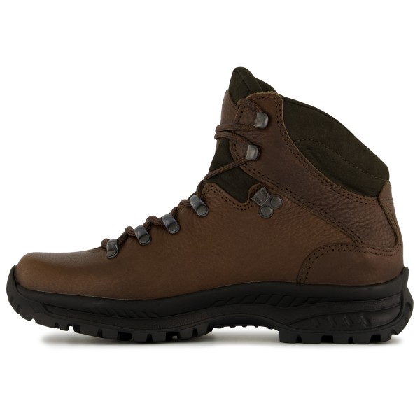 Hanwag - Women's Waxenstein Bio - Wanderschuhe