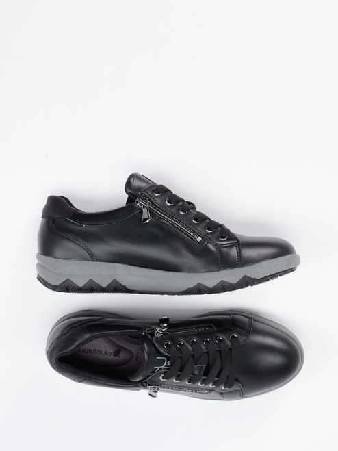 Schnürschuh-26510090394 Waldläufer